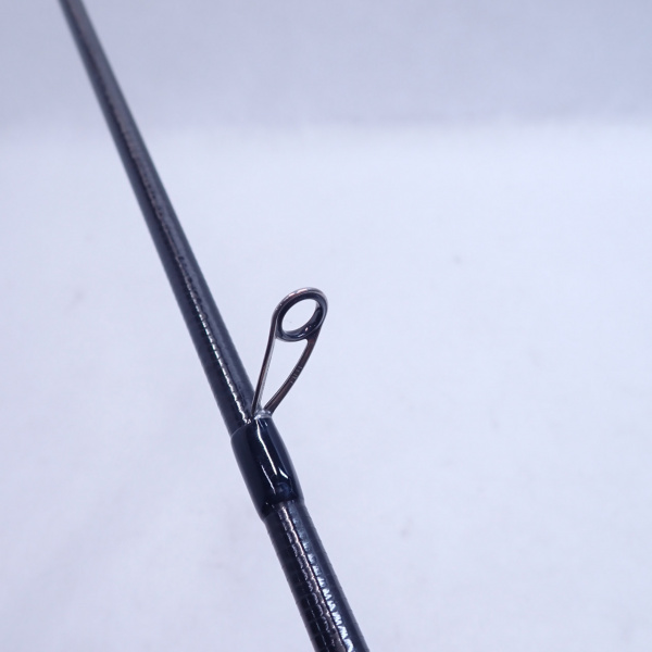 寧音 B64ML-ソリッド